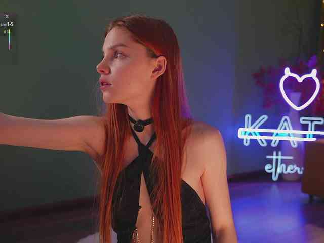 katy-ethereal webcam