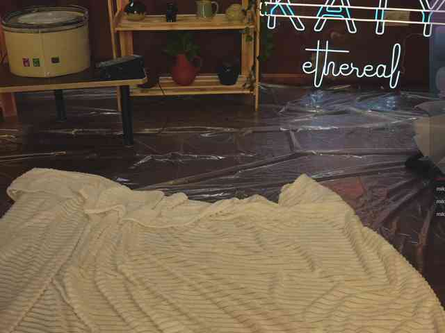 katy-ethereal webcam