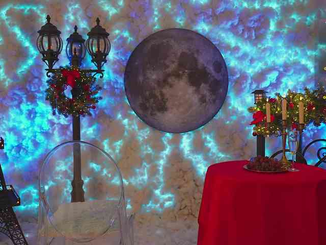 katy-ethereal webcam