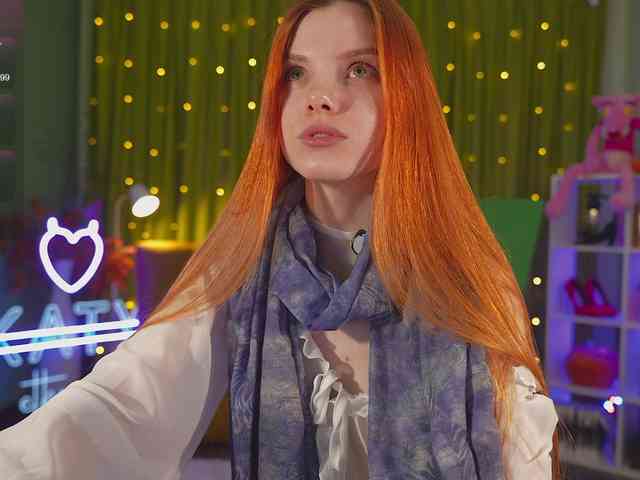 katy-ethereal webcam