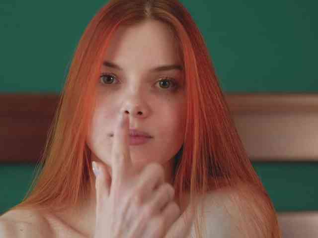 katy-ethereal webcam