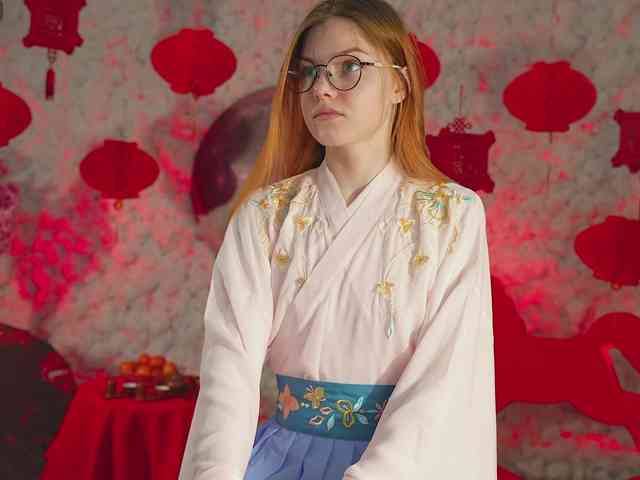 katy-ethereal katy-ethereal