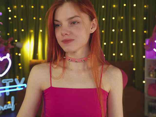 katy-ethereal webcam