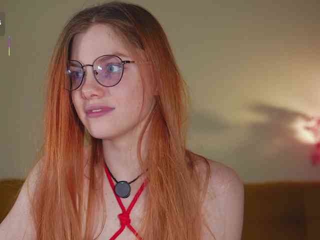 katy-ethereal webcam