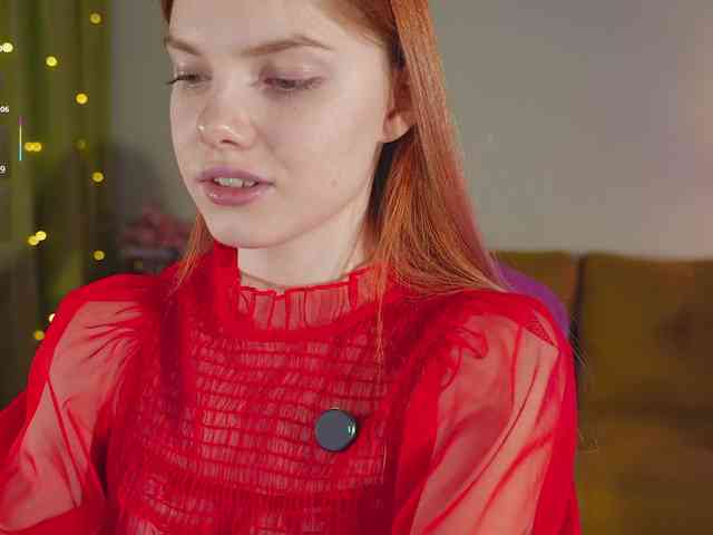 katy-ethereal webcam