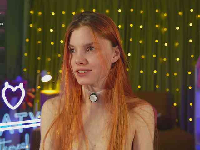 katy-ethereal webcam