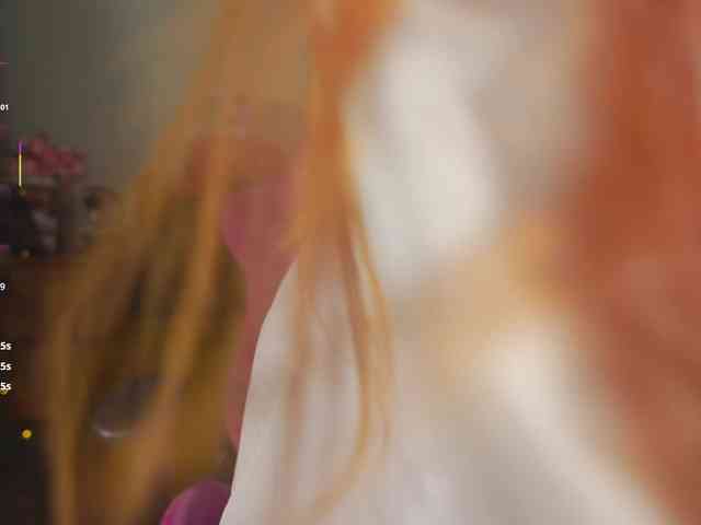 katy-ethereal webcam