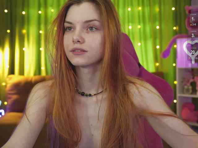 katy-ethereal webcam