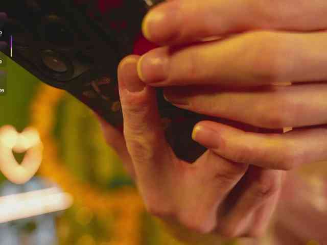 katy-ethereal webcam