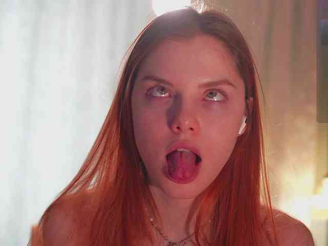 katy-ethereal webcam