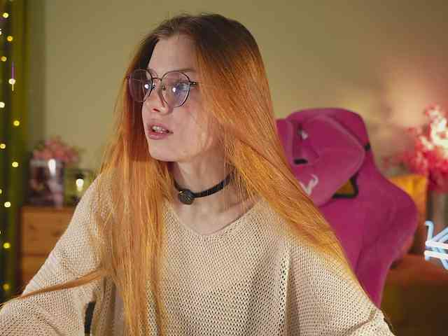 katy-ethereal webcam