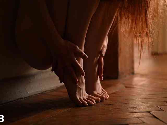 katy-ethereal webcam