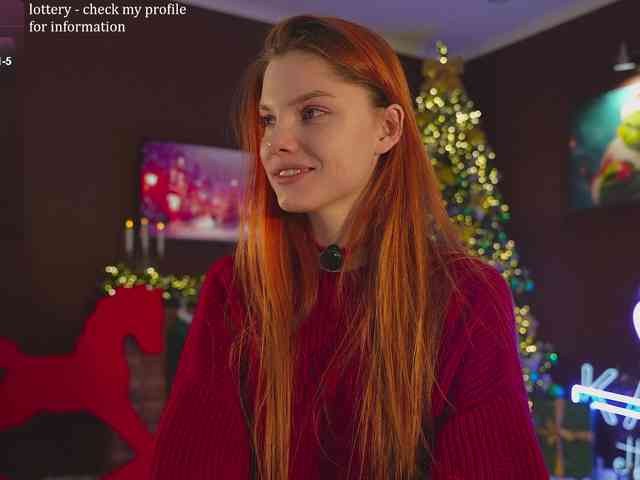 katy-ethereal katy-ethereal