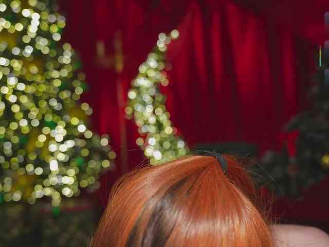 katy-ethereal webcam