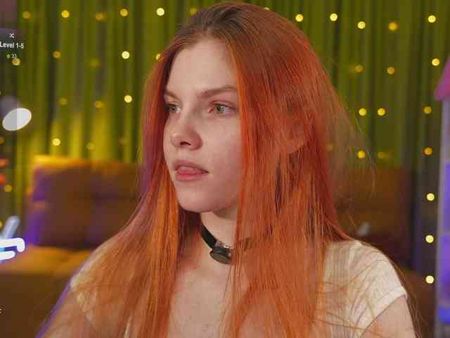 katy-ethereal webcam