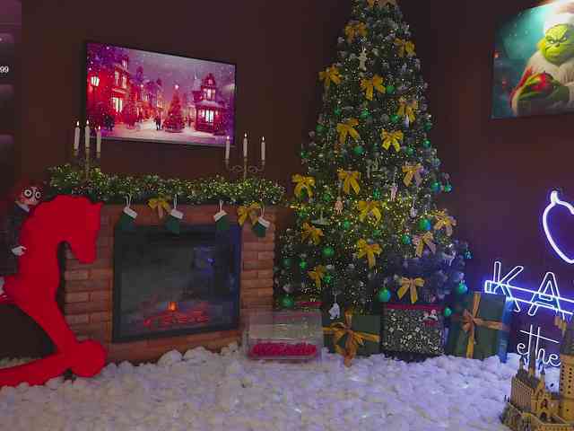 katy-ethereal katy-ethereal