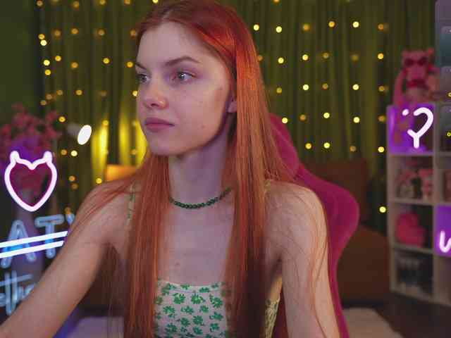 katy-ethereal webcam