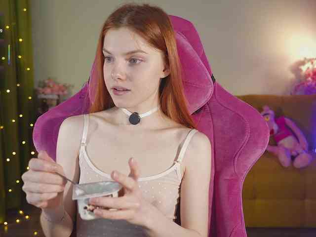 katy-ethereal webcam