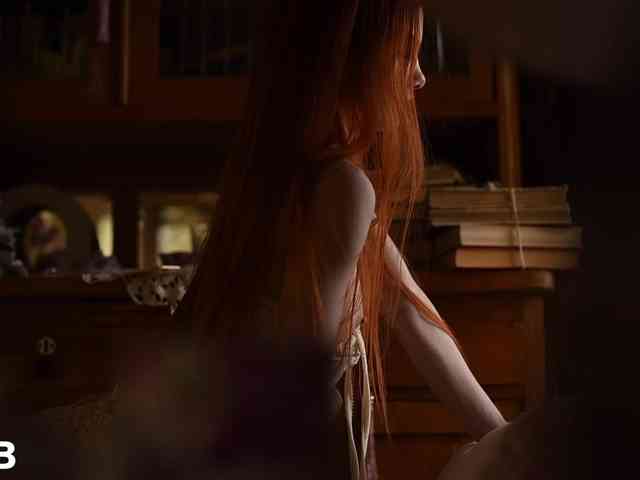 katy-ethereal webcam