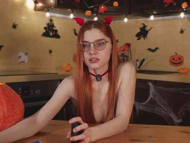 katy-ethereal webcam