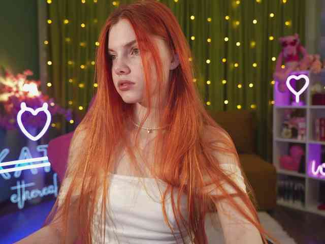 katy-ethereal webcam