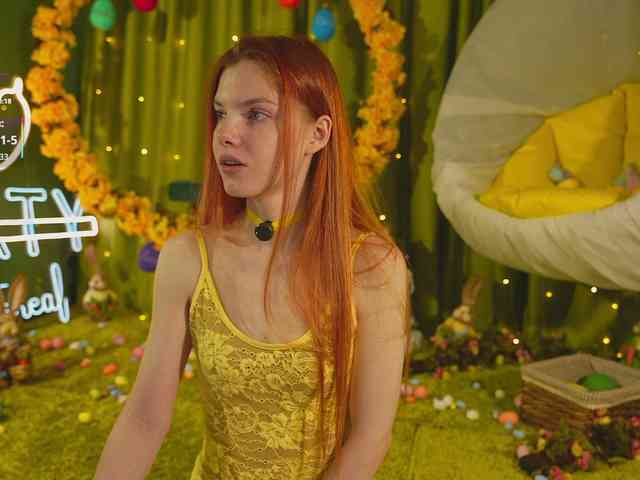 katy-ethereal webcam