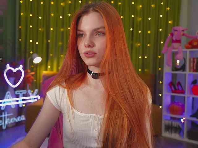 katy-ethereal webcam