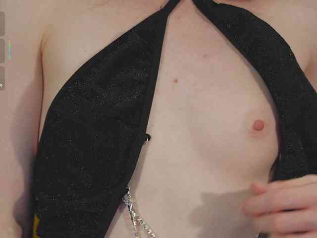 katy-ethereal webcam