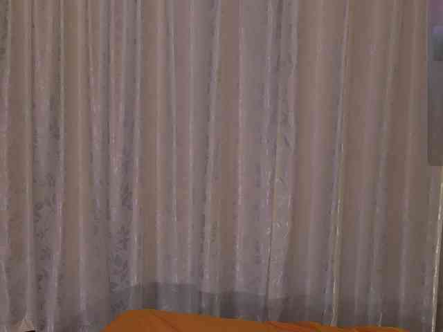 katy-ethereal webcam