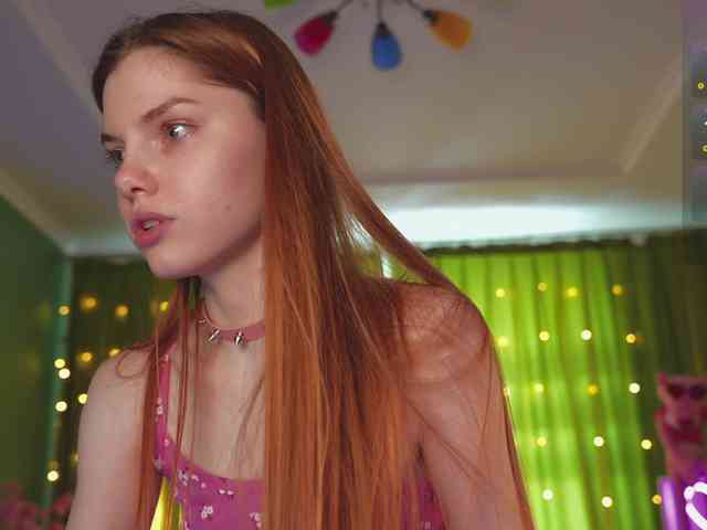 video sex chat Katy-ethereal