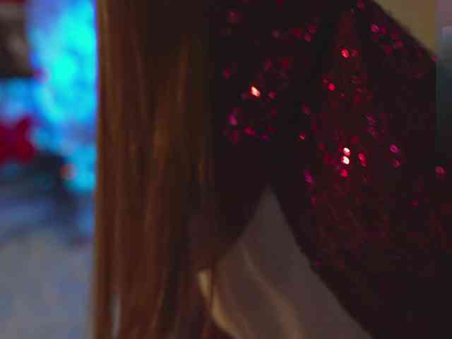 katy-ethereal katy-ethereal