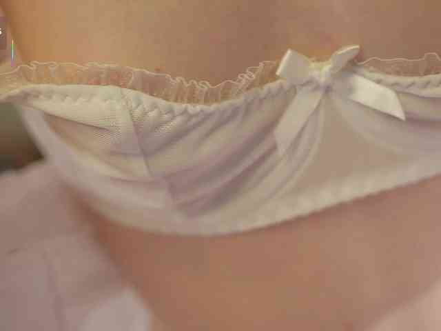 katy-ethereal webcam