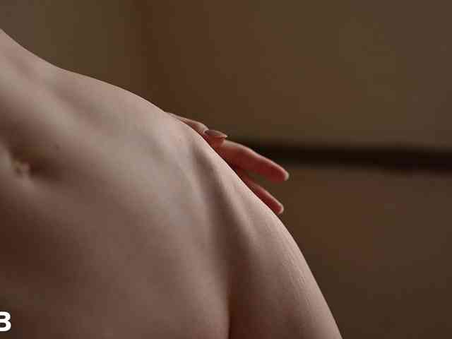 katy-ethereal webcam