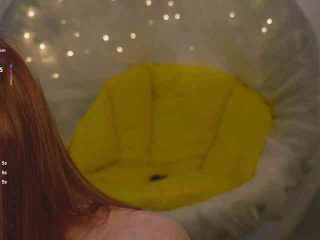 katy-ethereal webcam