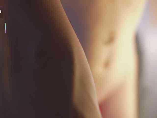 katy-ethereal webcam