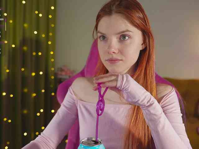 katy-ethereal webcam