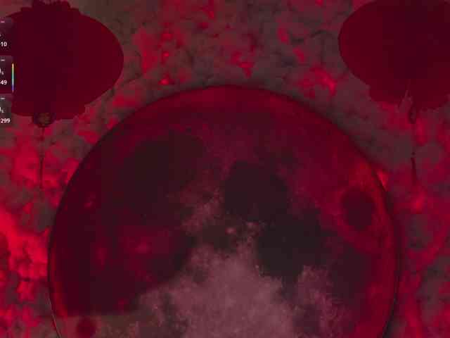 katy-ethereal katy-ethereal