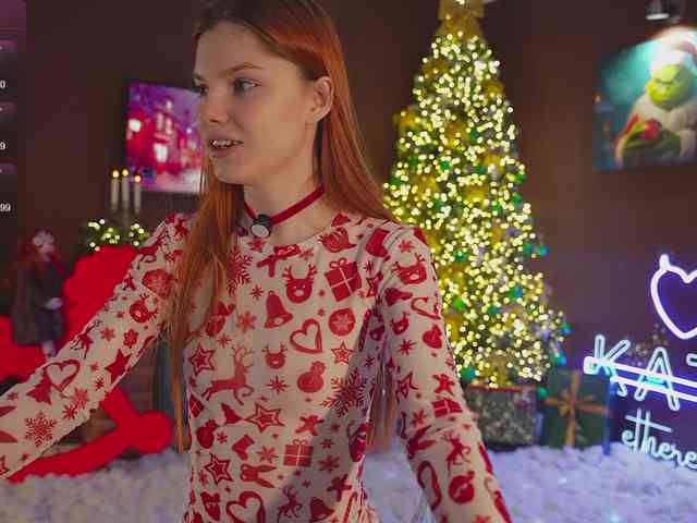 katy-ethereal katy-ethereal