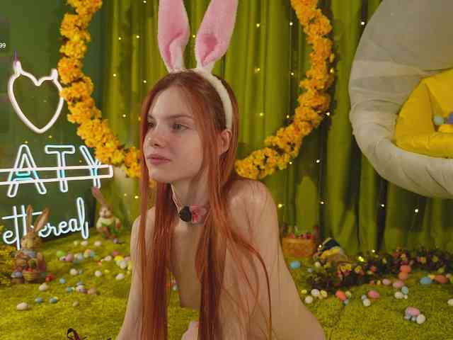 katy-ethereal webcam