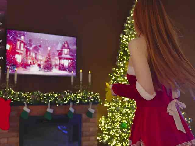 katy-ethereal katy-ethereal