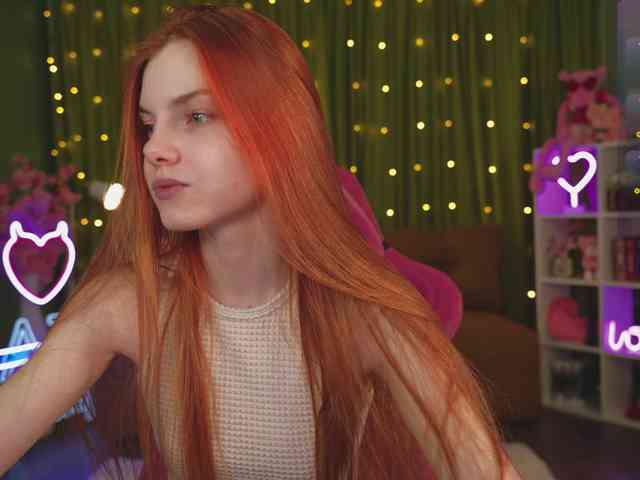 katy-ethereal webcam