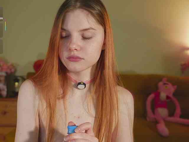 katy-ethereal katy-ethereal