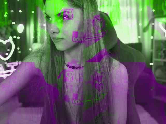 katy-ethereal webcam