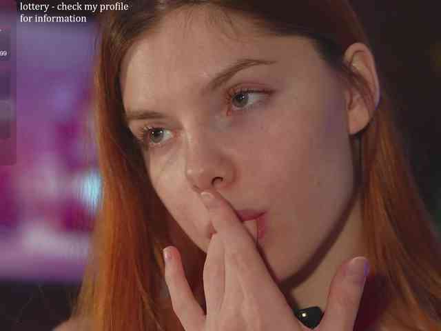 katy-ethereal katy-ethereal