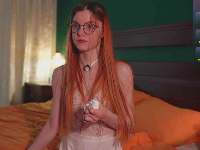 katy-ethereal webcam