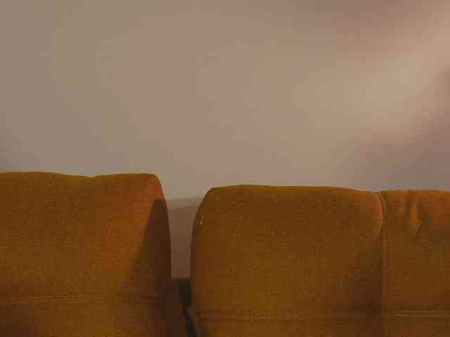 katy-ethereal webcam