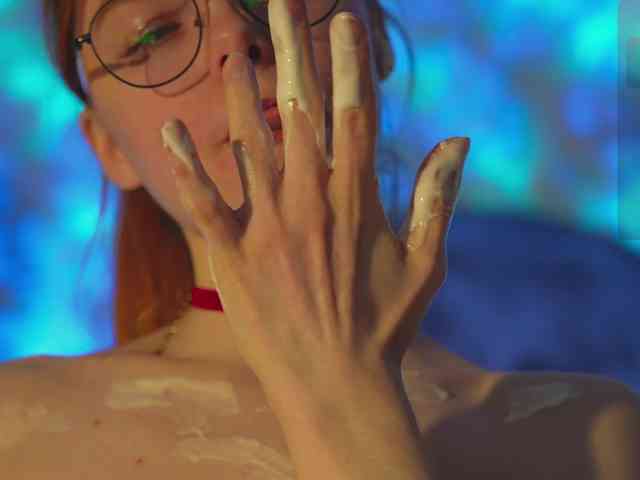 katy-ethereal webcam