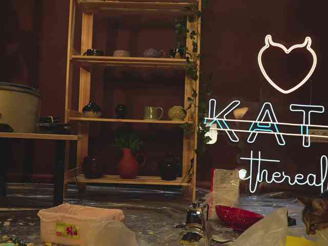katy-ethereal webcam
