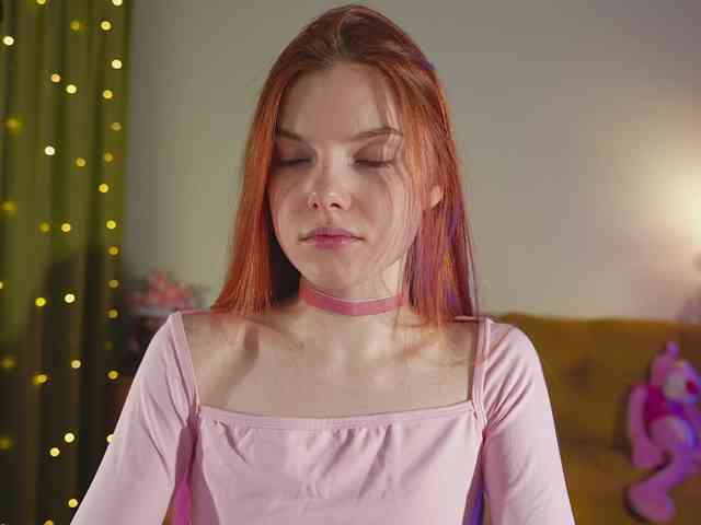 katy-ethereal webcam