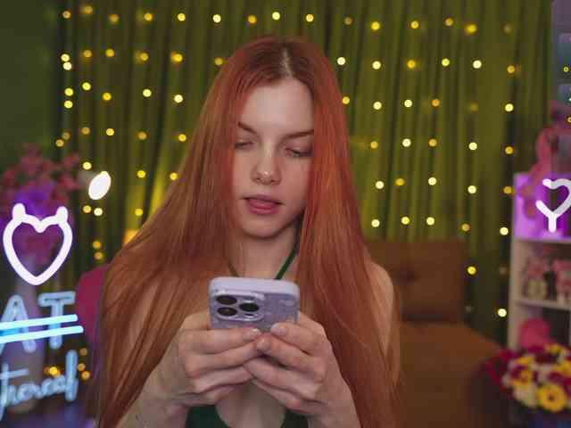 katy-ethereal webcam